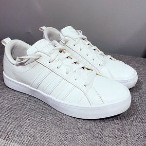 Womens Adidas Sneakers